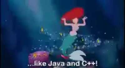 This is the C Music