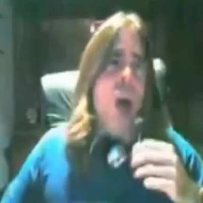 G(old)