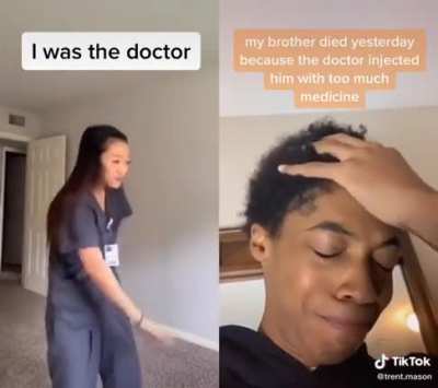 Get rekt lol