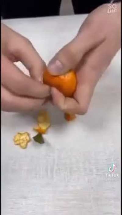 Luangameplay666 - Video #5802