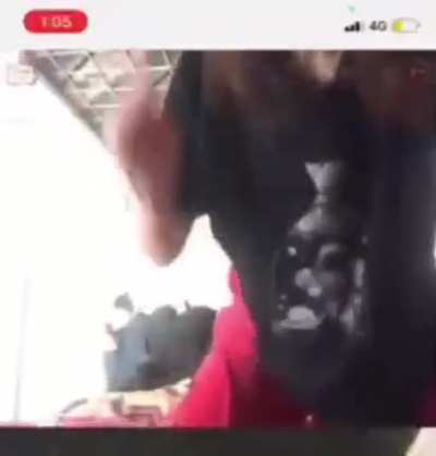 ome.tv greek porn