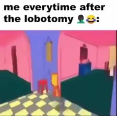 😂