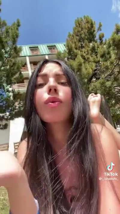 _lunabufo_ _lunabufo