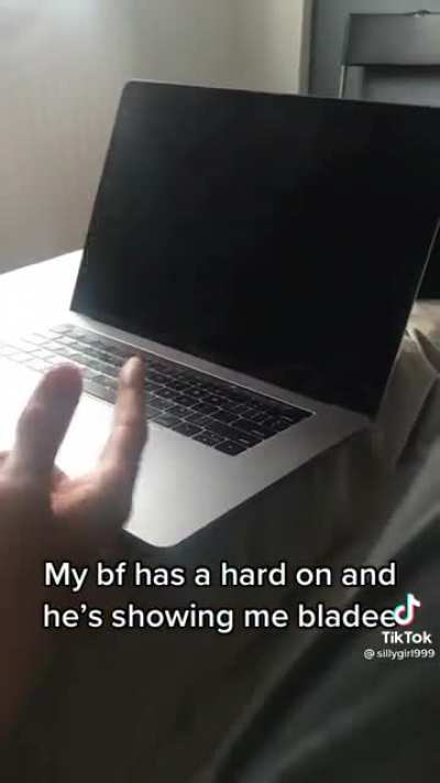 bro 😭😭