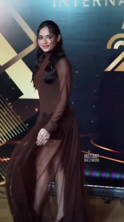 Jannat Zubair