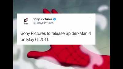 NOOOOOOOOOO!!!