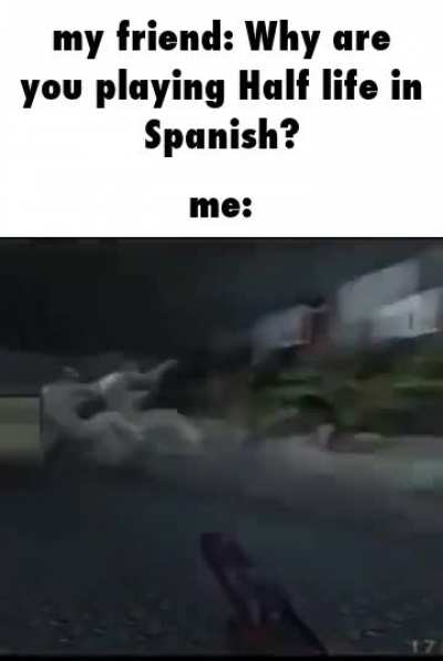 Peak dub