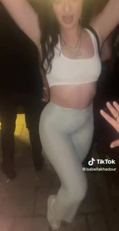 isabellakhadour
