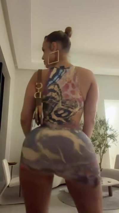 D&eacute;esse Amirah