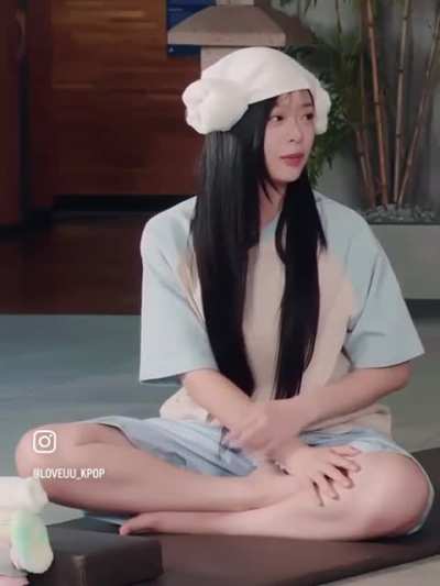 Hanni Pham