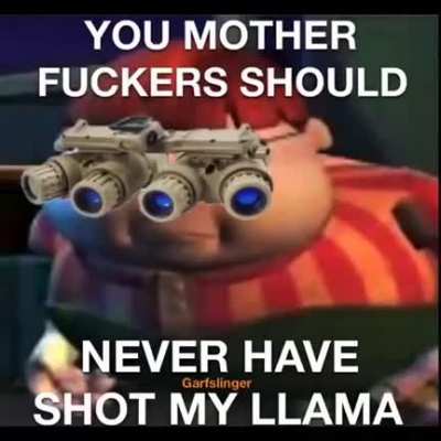 Carl Wheezer, The Ultimate Libertarian