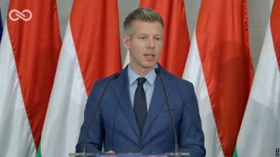 Ez az a hozz&aacute;&aacute;ll&aacute;s amit szerintem rengetegen (el)v&aacute;rtunk volna az előző korm&aacute;nyt&oacute;l is
