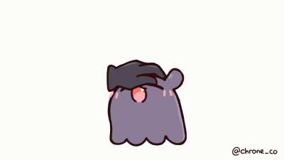 pet the tako