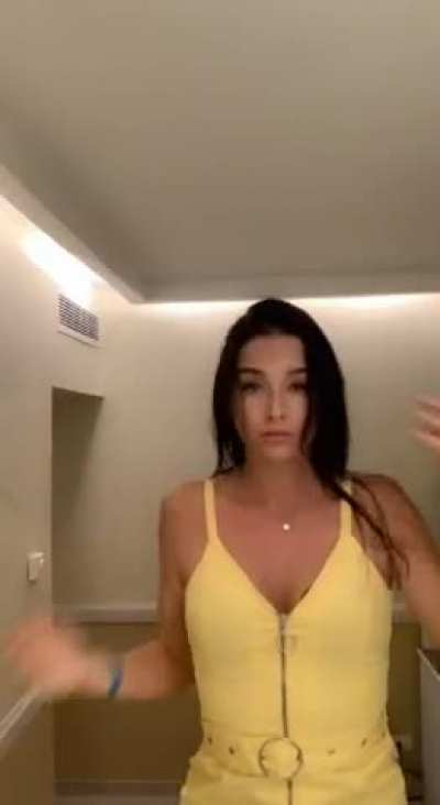 I must find a way to convince you to fuck me link in the comments