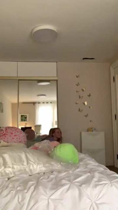 Insta vid 3