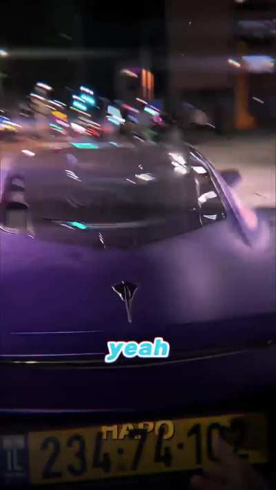 6yy8y