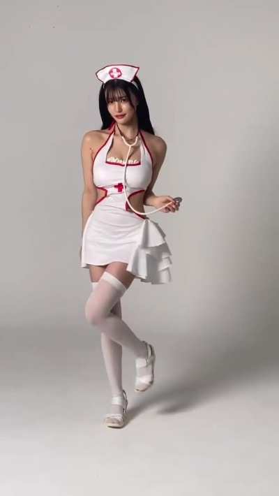 Shoko Takahashi