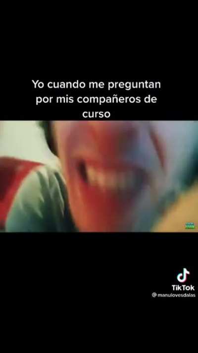 El salsas