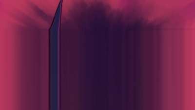 Speedoru Animation Original 🌙