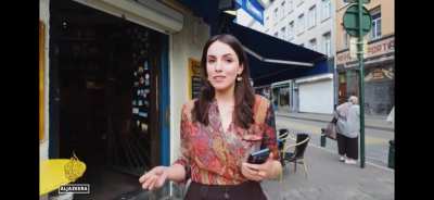 EU has created a system that bypasses payment processing services like visa or mastercard
