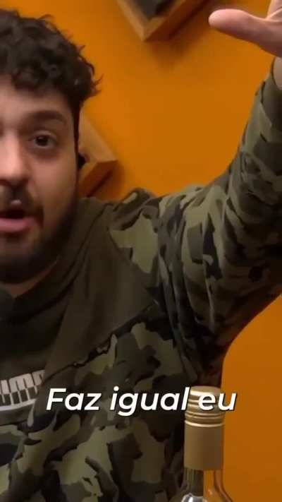 Monark?!