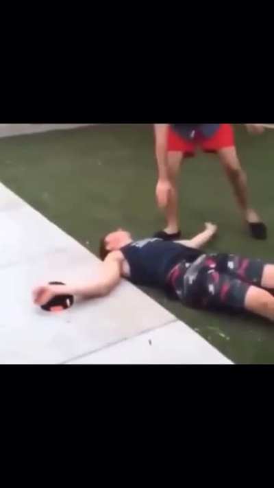 HMFT after brutal hit