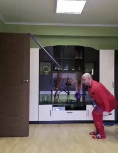 hmmm