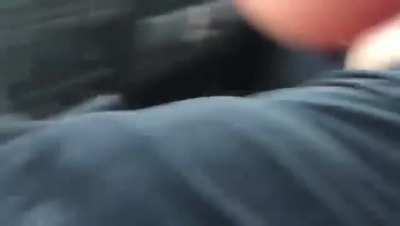 Snippet I don&rsquo;t have the whole videos of her selling pussy but this shit y&rsquo;all seen before so imma upload snippets of the videos I&rsquo;m talking about where she sold pussy I gotta couple videos where she sold it and there like a min long imma up load the snip
