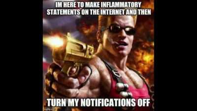 hello twitch chat