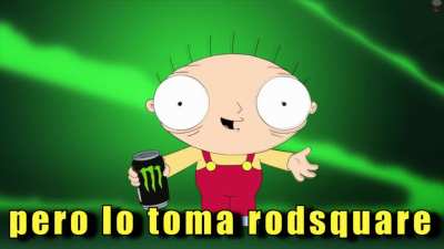 MONSTER ENERGY
