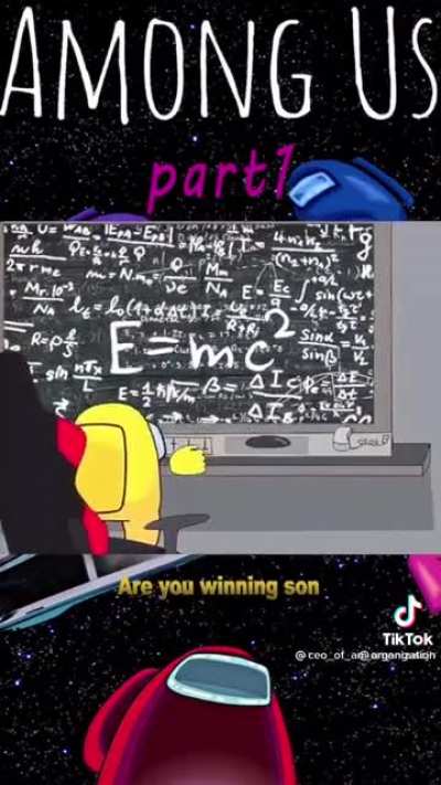 Why does this exist