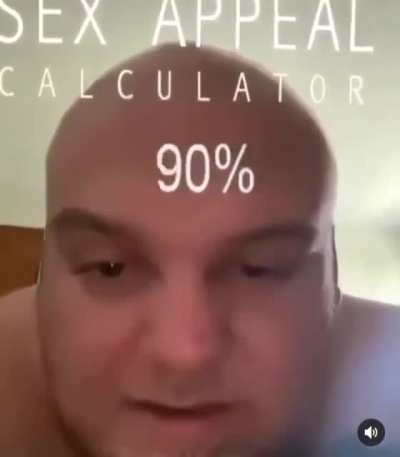 100%