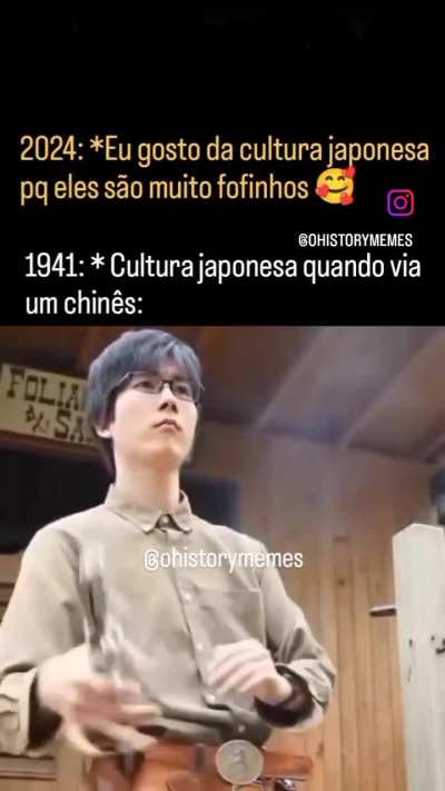 Jap&atilde;o 