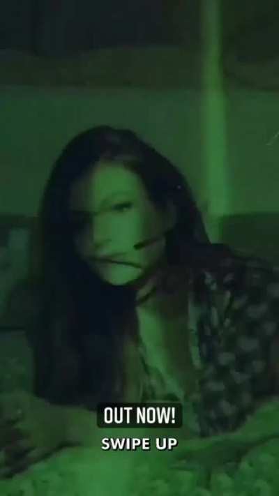 &ldquo;Stay&rdquo; promo