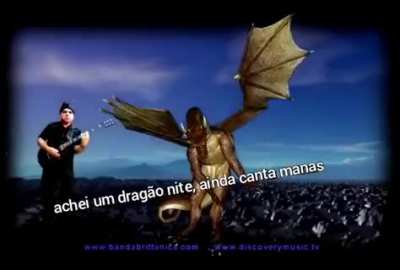 Dragona