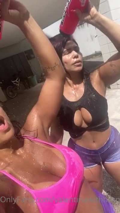 Workout
