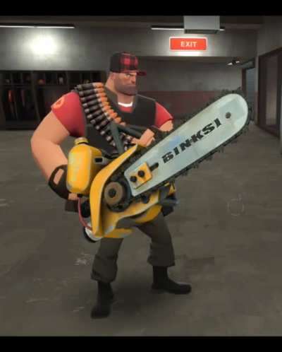 Objective: Survive