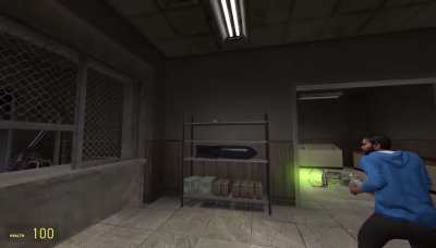 Credit to SoundSmithTF2