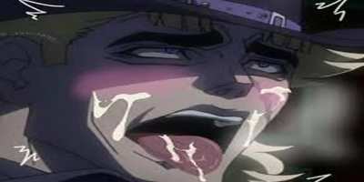 best jojo waifu
