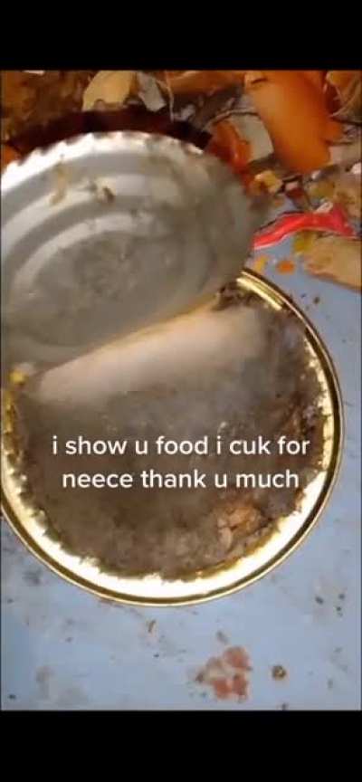 yummy 😋😋😋