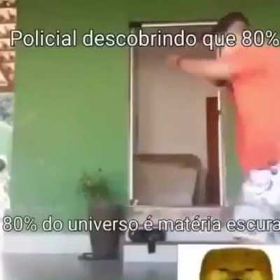 Cr&iacute;tica Social Foda 😳👌