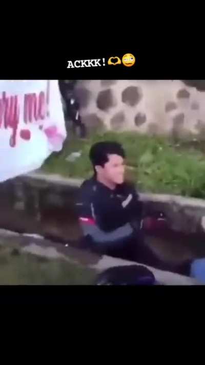 proposal mp4.