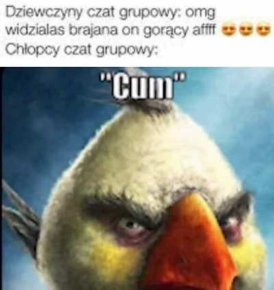chłopcy z r/okkolegauposledzony 😍😍😍