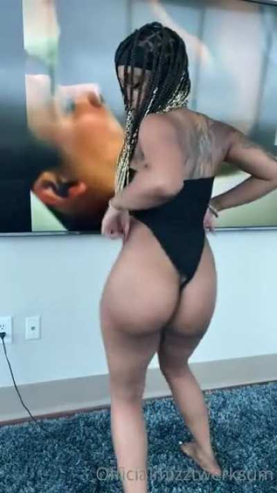 Bruh