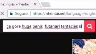 D&uuml;naynın en iyi hentaisi