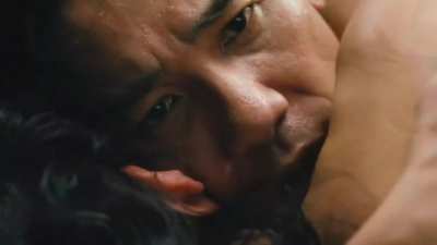 💖🙈 Tang wei nude sex scene in Lust, caution movie 🙈💖