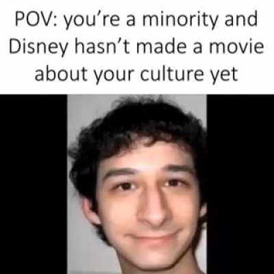 Diversity&trade;