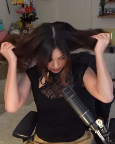 Rae