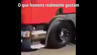 Sente a press&atilde;o nen&eacute;m