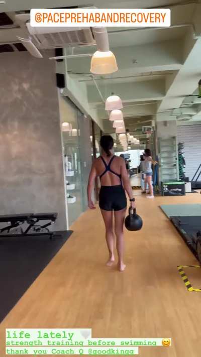 Jodi Sta Maria
